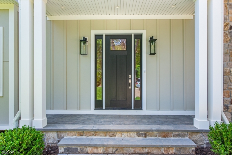 Glenwood - Residential