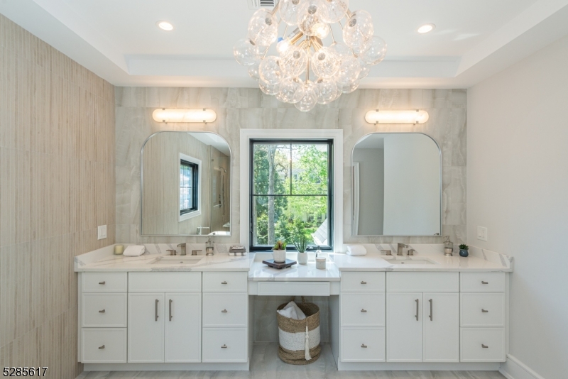 Glenwood - Residential