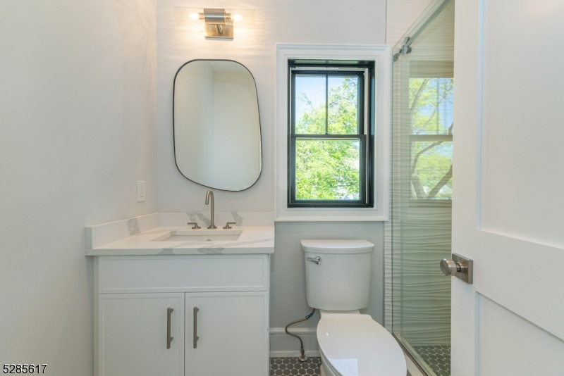 Glenwood - Residential