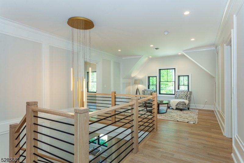 Glenwood - Residential