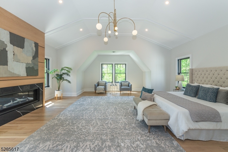 Glenwood - Residential