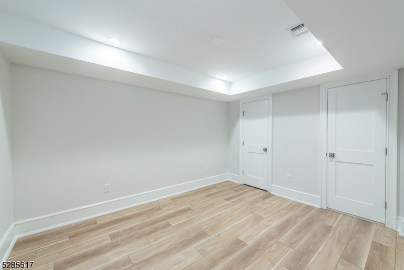 Glenwood - Residential