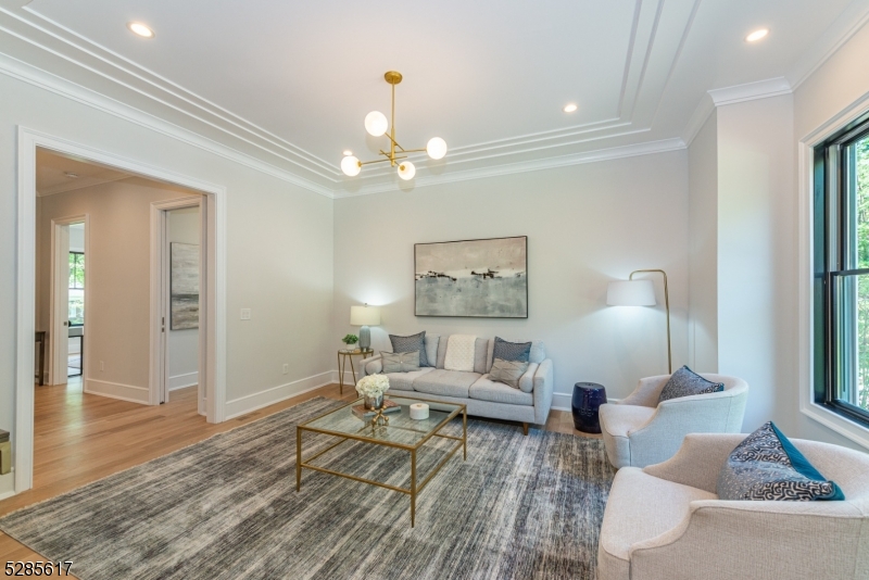 Glenwood - Residential