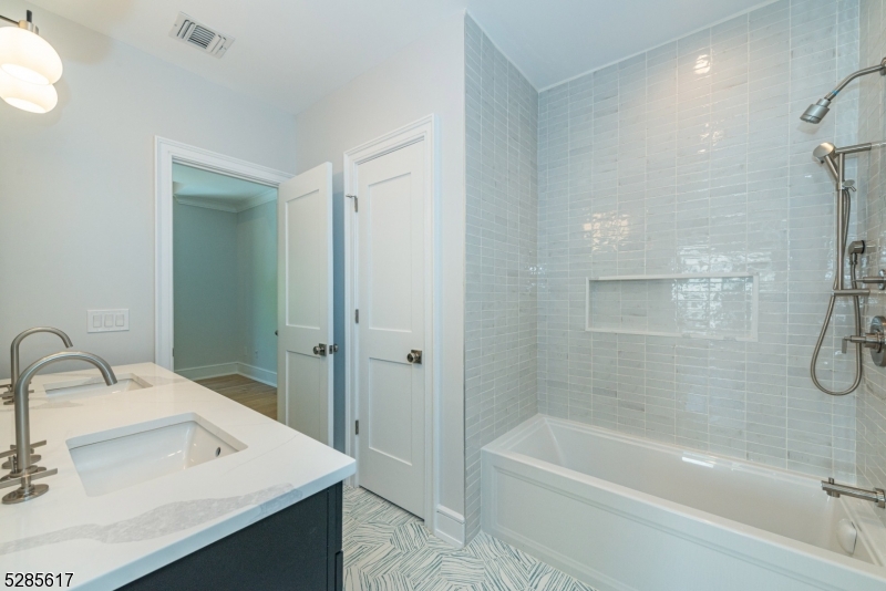 Glenwood - Residential