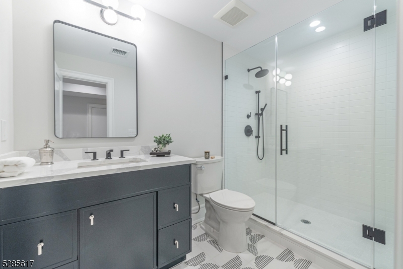 Glenwood - Residential