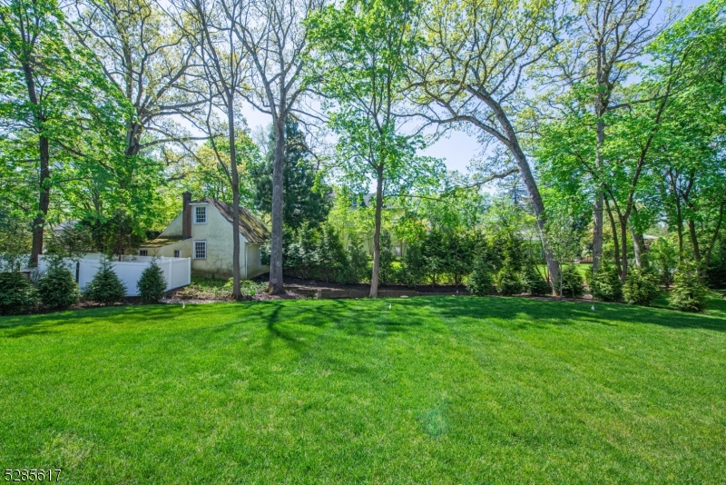 Glenwood - Residential