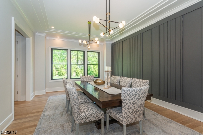 Glenwood - Residential