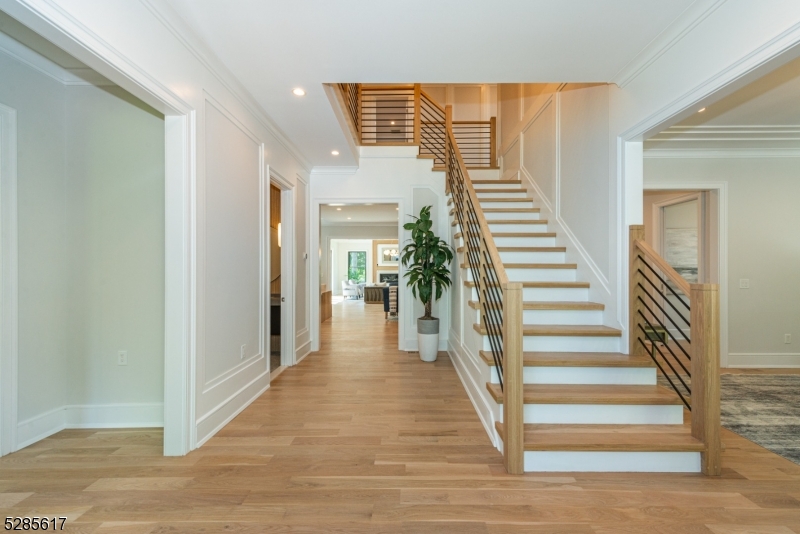 Glenwood - Residential