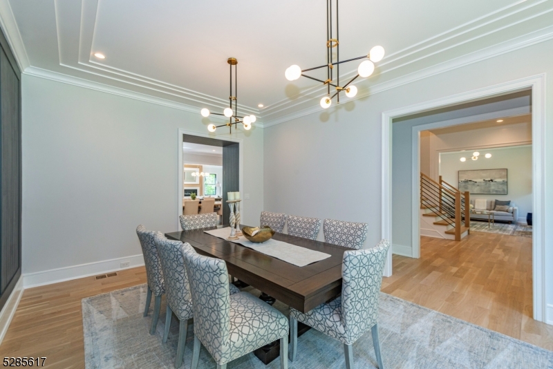 Glenwood - Residential