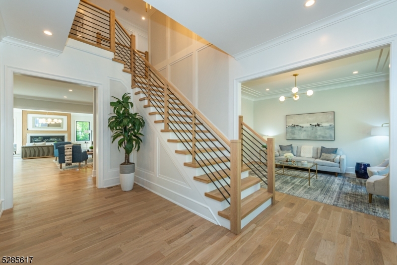 Glenwood - Residential