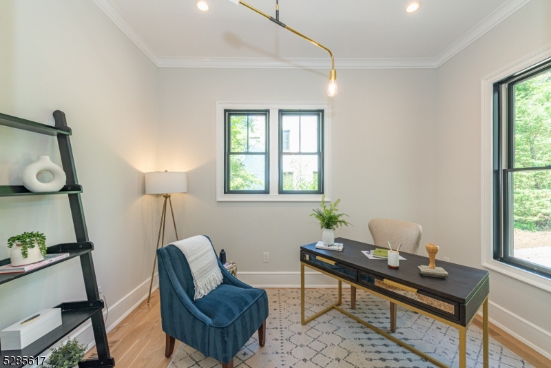 Glenwood - Residential