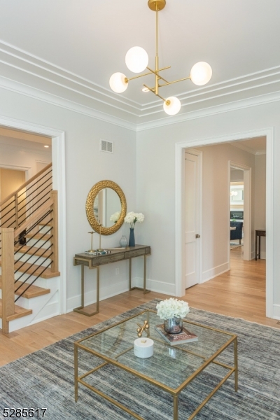 Glenwood - Residential