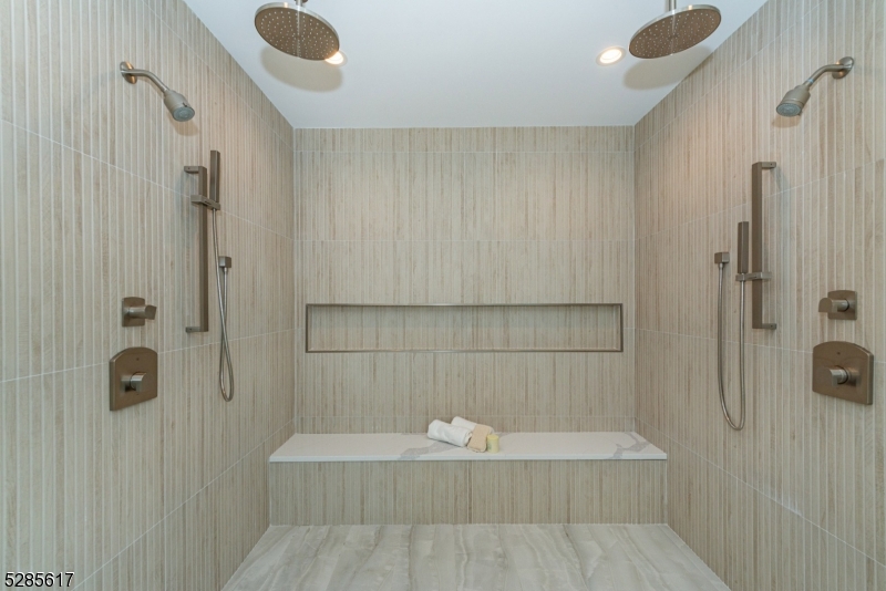 Glenwood - Residential