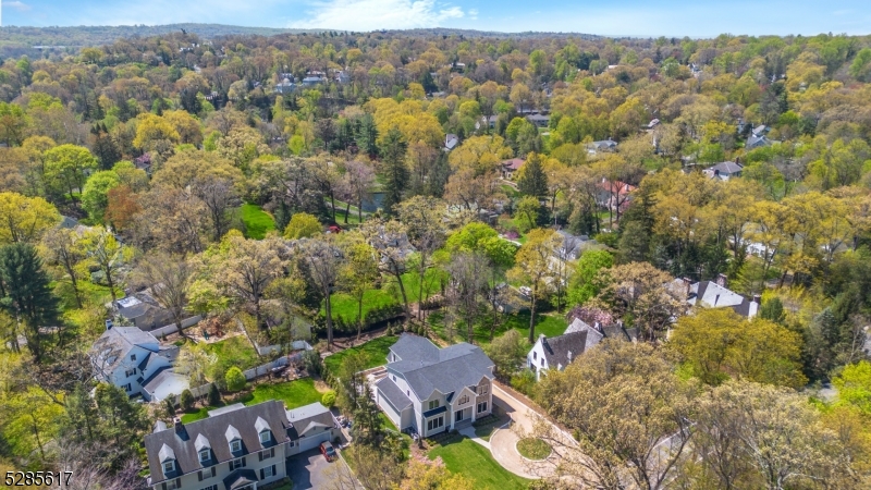 Glenwood - Residential