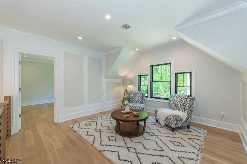 Glenwood - Residential