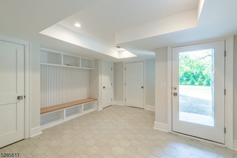 Glenwood - Residential