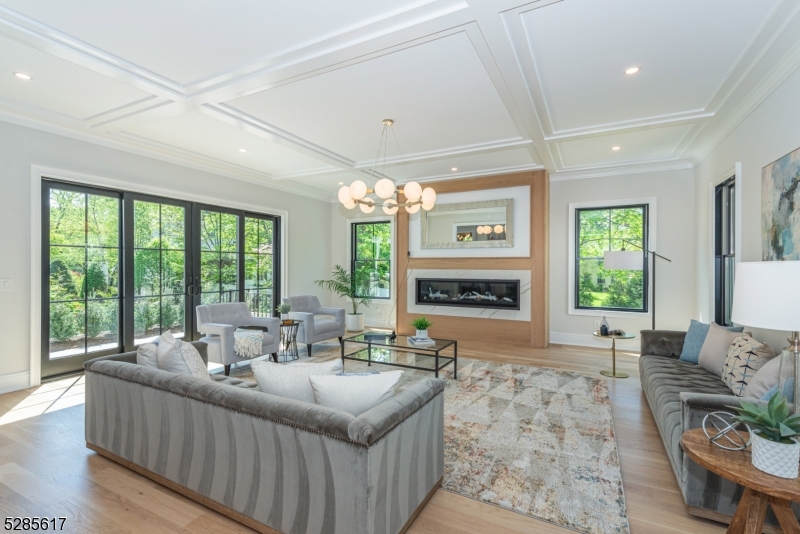 Glenwood - Residential