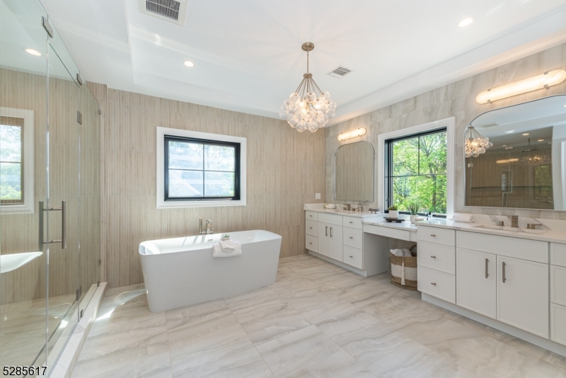 Glenwood - Residential