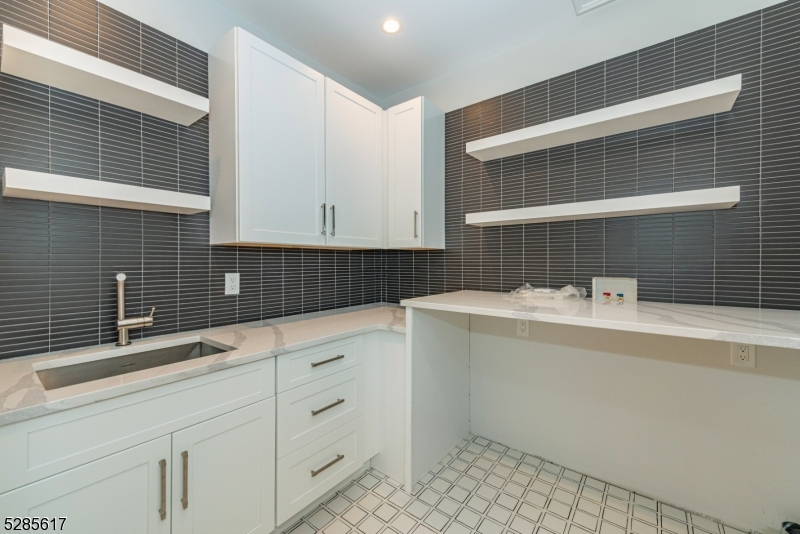 Glenwood - Residential