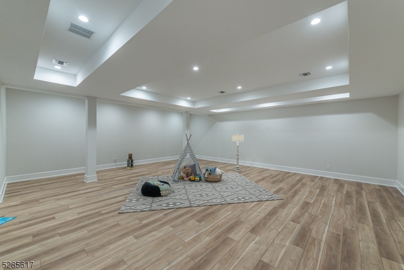 Glenwood - Residential