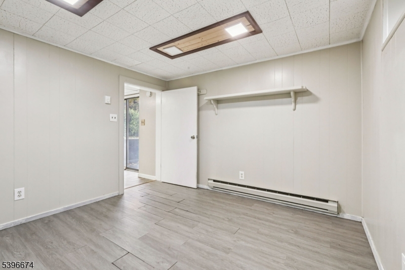 Pleasant Valley Lake - Residential