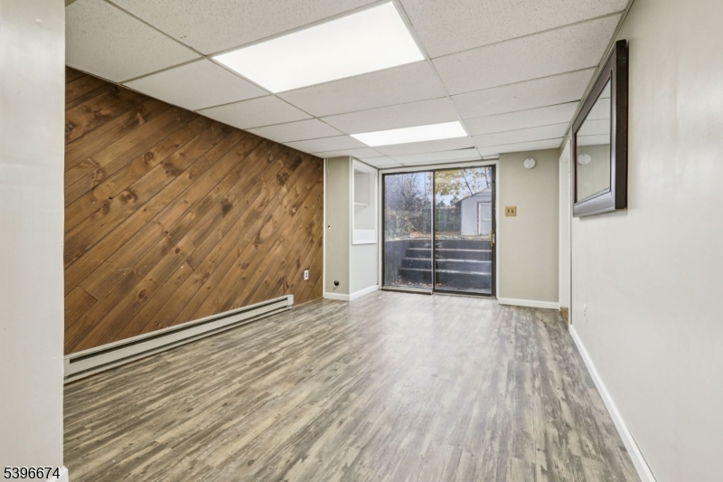 Pleasant Valley Lake - Residential