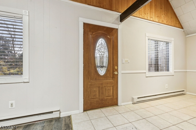 Pleasant Valley Lake - Residential