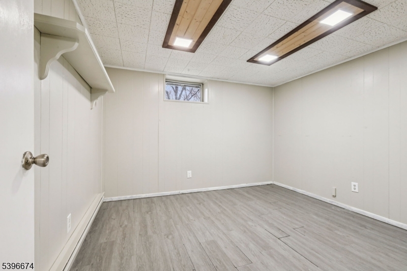 Pleasant Valley Lake - Residential