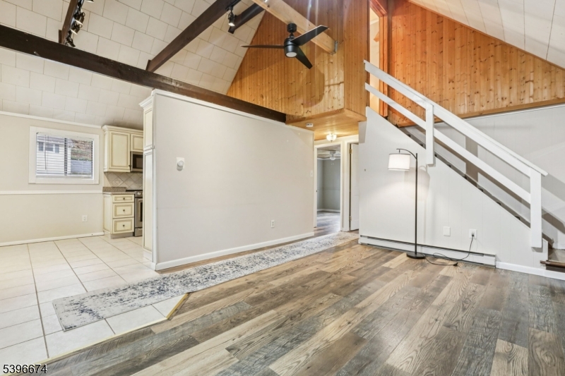 Pleasant Valley Lake - Residential