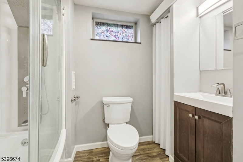 Pleasant Valley Lake - Residential