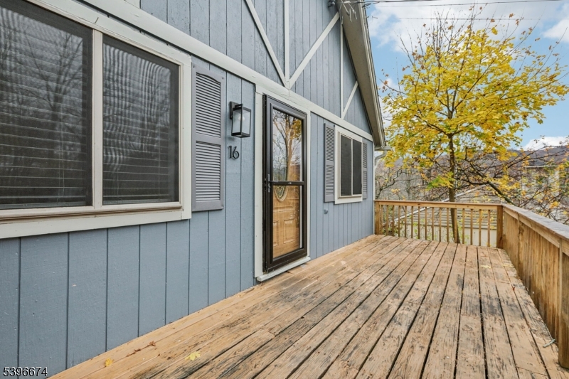 Pleasant Valley Lake - Residential