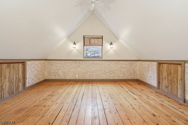 Pleasant Valley Lake - Residential