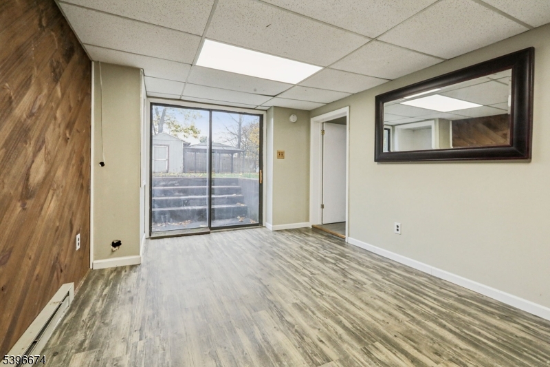 Pleasant Valley Lake - Residential