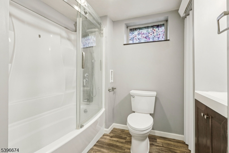 Pleasant Valley Lake - Residential