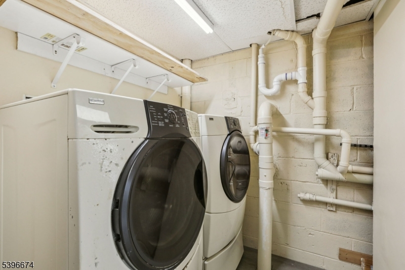 Pleasant Valley Lake - Residential