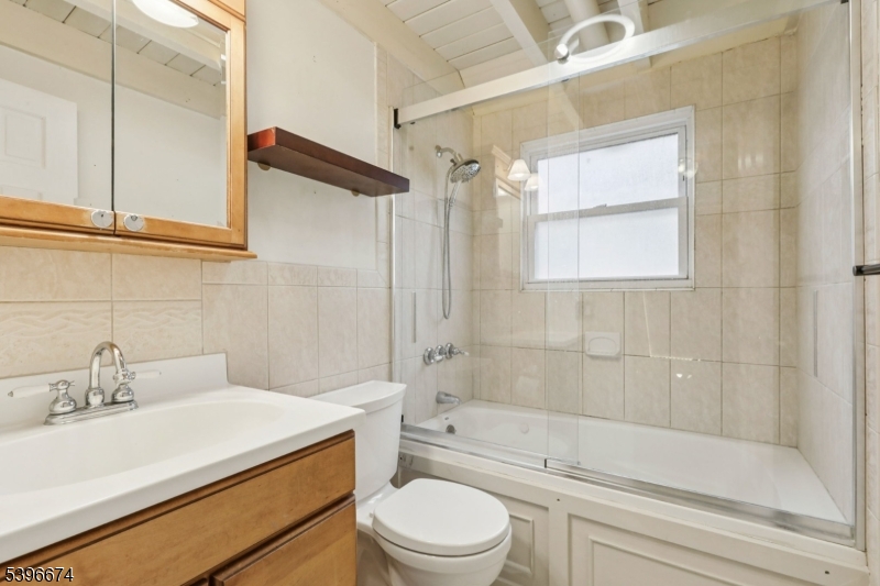 Pleasant Valley Lake - Residential