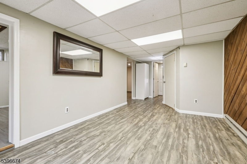 Pleasant Valley Lake - Residential