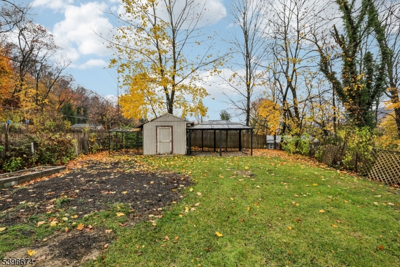 Pleasant Valley Lake - Residential