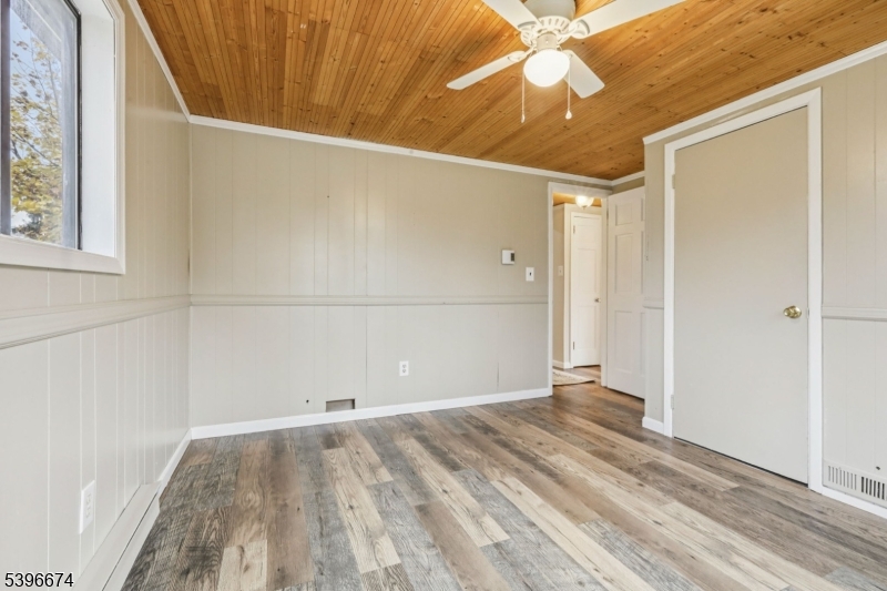 Pleasant Valley Lake - Residential