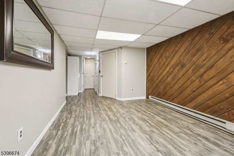 Pleasant Valley Lake - Residential