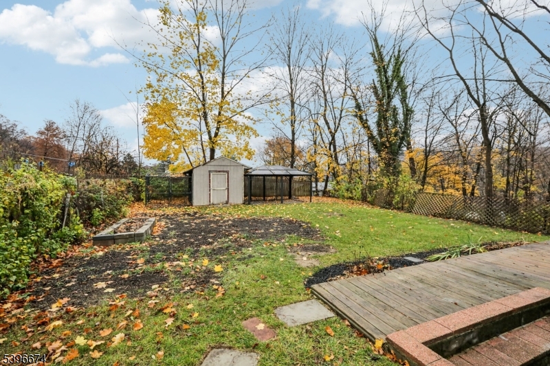 Pleasant Valley Lake - Residential