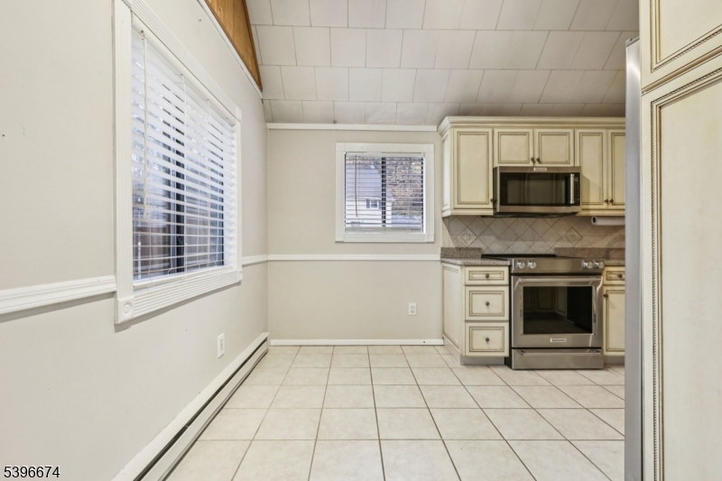 Pleasant Valley Lake - Residential