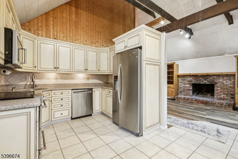 Pleasant Valley Lake - Residential