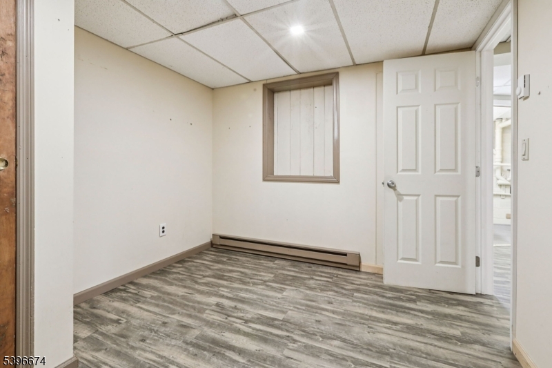 Pleasant Valley Lake - Residential