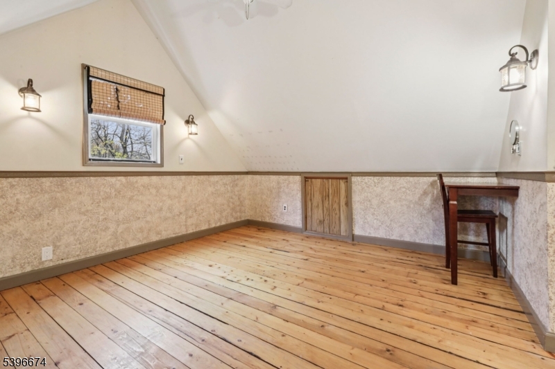 Pleasant Valley Lake - Residential