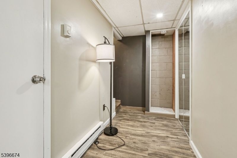 Pleasant Valley Lake - Residential