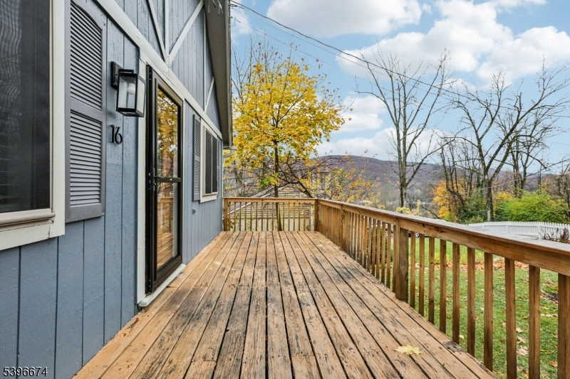 Pleasant Valley Lake - Residential