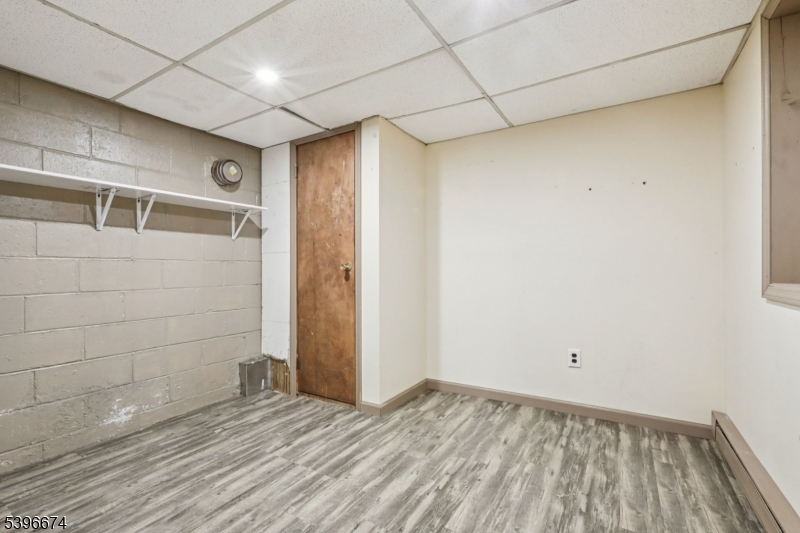 Pleasant Valley Lake - Residential