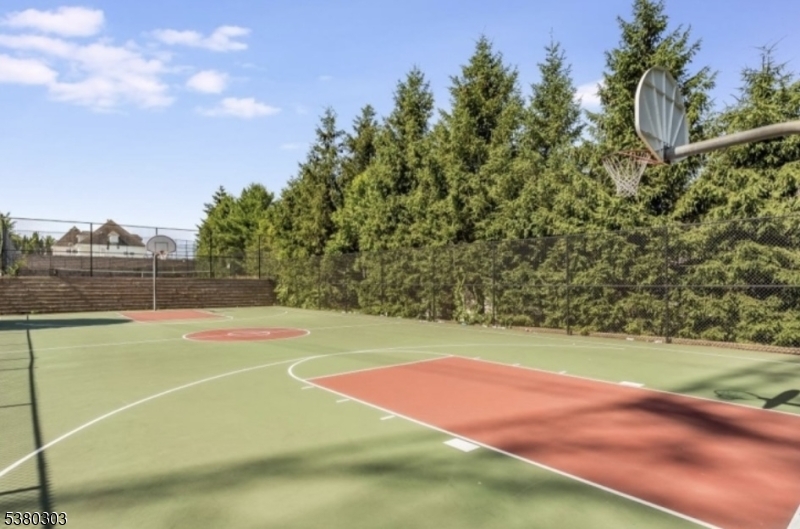 Woodfield Estates - Residential