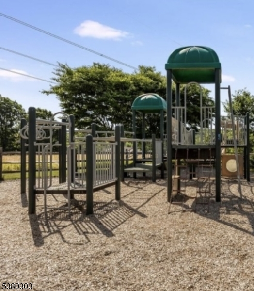 Woodfield Estates - Residential